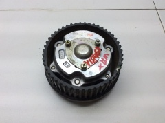 Шестерня распредвала впускная верхняя левая 