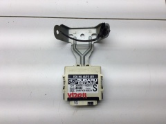 Блок управления светом 