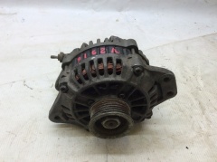Генератор 12V 90A 