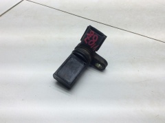 Датчик положения распредвала и коленвала Ниссан Альмера Классик Б10 2006-2013 237314M506