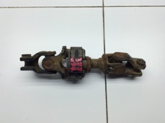 Кардан рулевой рулевой рейки LHD 