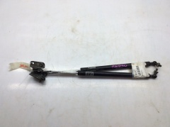 Амортизаторы капота газонаполненные 2шт Субару Импреза 3-поколения 2007-2011 57251FG010