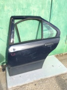 Дверь задняя левая седан БМВ 3-серии Е36 1991-2000 41528185427