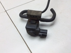 Клапан вентиляции топливного бака Форд Focus 1 1998-2005 96FB9C915BA