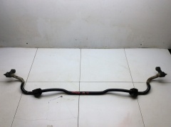 Стабилизатор поперечной устойчивости передний 