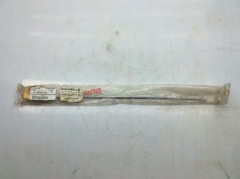 Щуп масляный двигателя 