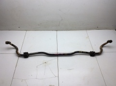 Стабилизатор поперечной устойчивости передний 