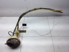 Датчик уровня топлива Мерседес-Бенц Х164 ГЛ-класс 164 кузов 2006-2012 A2514700090