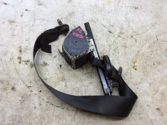 Ремень безопасности передний правый  Форд Focus 2 2005-2008 5M51A61294DB