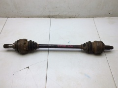 Привод задний Полуось задняя БМВ 3-серии Е36 1991-2000 33211227606