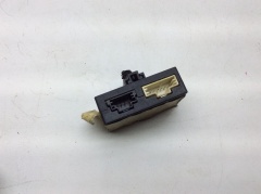 Блок управления камерой заднего вида Мерседес-Бенц Х204 ГЛК-класс 2008-2016 A1645430062