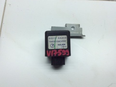 Реле задних ПТФ 