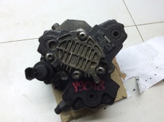 ТНВД Топливный насос высокого давления 