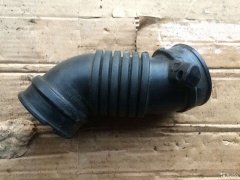 Патрубок впускного коллектора 