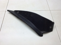 Накладка заднего левого фонаря универсал 