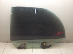Стекло двери задней левой Wagon GG 