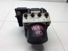 Блок ABS насос 