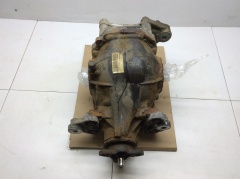 Редуктор задний 2.65 