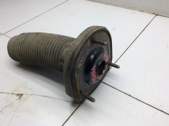 Опора заднего амортизатора верхняя с пыльником 