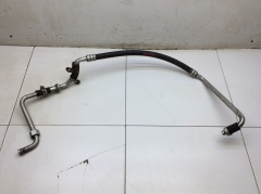 Трубка кондиционера 