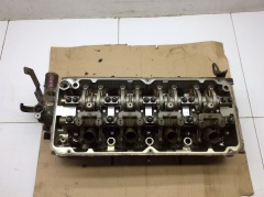 Головка блока цилиндров 2.4 4G69 Mivec 