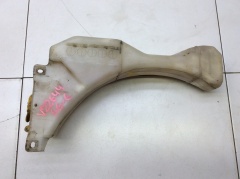 Бачок расширительный на радиатор Субару Forester 2 SG5 SG9 2002-2008 45642SA000