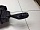 Подрулевой переключатель в сборе Форд Focus 2 2005-2008 4M5T14A664AB