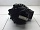 Генератор 14V 120A Форд Focus 3 III 2011+ AV6N10300HA