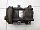 Компрессор кондиционера Форд Mondeo 2 II 1996-2000 1427416