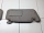 Козырек солнцезащитный левый и правый с дефектами Субару Forester 2 SG5 SG9 2002-2008 92011SA110NE 92011SA110NE