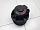 Моторчик отопителя салона печки Форд Focus 2 2005-2008 3M5H18456EC