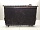 Радиатор охлаждения двигателя основной Хендай Sonata IV EF + ТАГАЗ 2001-2012 2531038001