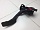 Педаль газа электронная Субару Forester 2 SG5 SG9 2002-2008 36010SA060