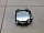 Блок управления подушками безопасности SRS AirBag Додж Caravan 4 IV 2000-2008 04686602AJ