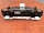 Панель приборов 2.5 АКПП EJ255 под ремонт Субару Forester 2 SG5 SG9 2002-2008 85014SA700