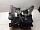МКПП B5/IB5 для Duratec HE 1.8 Форд Focus 2 2005-2008 1764414