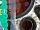 Диски R15 5x100 6J ET42 dia 57.1 4шт комплект Диски колесные Разболтовка 5х100 