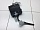 Блок электронный комфорта UNIT ASSY - BCM Хендай Аванте 5 МД 2010-2015 954003X022