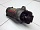 Стартер 1.8-2.0 МКПП Форд Focus 2 2005-2008 4M5T11000AB