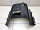 Пепельница передняя Хендай Sonata IV EF + ТАГАЗ 2001-2012 845503C000LK