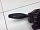 Подрулевой переключатель в сборе Форд Focus 1 1998-2005 98AG17A553CC