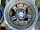 Диски литые R14 4x100 6J ET35 dia 67.1 4шт комплект Диски колесные Разболтовка 4x100 
