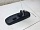 Зеркало салонное заднего вида центральное Тойота Camry XV30 V30 2001-2006 878100W080