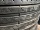 Диски R18 Mercedes W221 5x112 8J ET? 4шт с резиной Диски колесные Разболтовка 5x112 