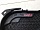 Кожух Защита ремня грм Форд C-MAX 2003-2010 9655399580