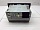 Магнитола штатная SONY CDX-5F821R Форд Мондео 3 2000-2007 3M5F18C821AD