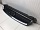 Решетка радиатора без эмблемы Форд Focus 2 2005-2008 4M5J8200BA