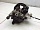 Насос гидроусилителя руля ГУР Тойота Камри ХВ40 В40 2006-2011 P1151HG