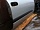 Дверь передняя правая Ниссан Альмера Н16 2000-2006 801005M432