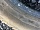 PIRELLI POWERGY 225/45 R17 94Y - 2шт пара Шины зимние и летние R17 Летние шины 